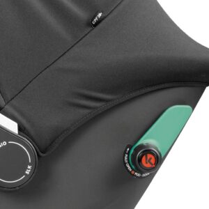 PEG PEREGO Seggiolino auto Primo viaggio SLK - immagine 12