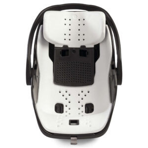 PEG PEREGO Seggiolino auto Primo viaggio SLK - immagine 13