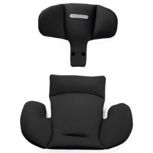 PEG PEREGO Seggiolino auto Primo viaggio SLK - immagine 15