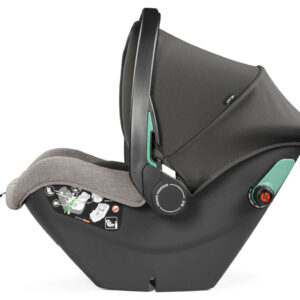 PEG PEREGO Seggiolino auto Primo viaggio SLK - immagine 16