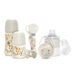 SUAVINEX  Welcome Set Wonderland