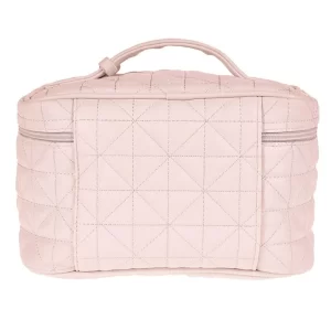 NANAN Beauty in ecopelle Collezione Pastello - immagine 3