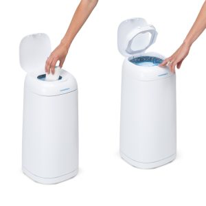 FOPPAPEDRETTI  MissK ( Nuovo Maialino+1 Ricarica) - immagine 3