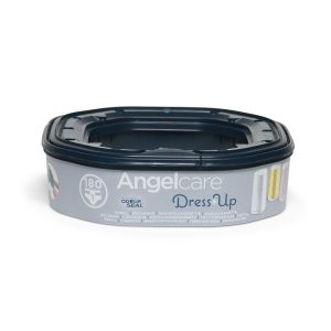 FOPPAPEDRETTI  MissK ( Nuovo Maialino+1 Ricarica) - immagine 4