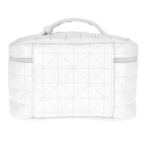 NANAN Beauty in ecopelle Collezione Pastello - immagine 7