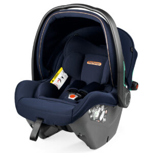 PEG PEREGO Seggiolino auto Primo viaggio SLK - immagine 9