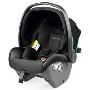 PEG PEREGO Seggiolino auto Primo viaggio SLK - immagine 5