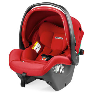 PEG PEREGO Seggiolino auto Primo viaggio SLK - immagine 7