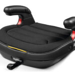 PEG PEREGO Seggiolino auto Viaggio 2-3 Shuttle