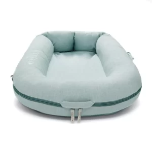 DOCKATOT Nidotto Deluxe+ Chambray - immagine 4