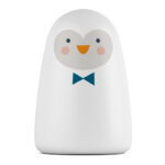 SUAVINEX Lampada Smart Pinguino