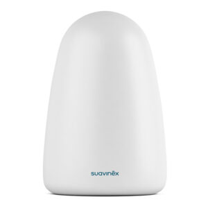 SUAVINEX Lampada Smart Pinguino - immagine 3