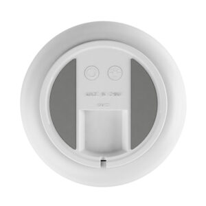 SUAVINEX Lampada Smart Pinguino - immagine 4