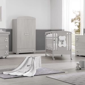 ERBESI Comò Collezione Dudù - immagine 4