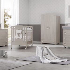 ERBESI Comò Collezione Dudù - immagine 5