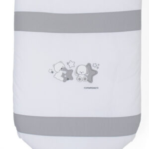 FOPPAPEDRETTI Lettino Armony - immagine 6