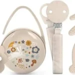 SUAVINEX  Gift Set Wonderland