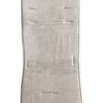 BAMBOOM Materassino copriseduta seggiolino, passeggino cammello