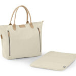 INGLESINA Borsa ELEMENT Limited Edition