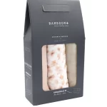 BAMBOOM Mussole 70x70 cm 3 Pack