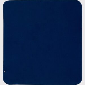 PETIT BATEAU Copertina anti-onde elettromagnetiche in jersey double-face neonato - immagine 4