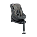 INGLESINA Seggiolino auto Darwin Next Stage i-Size