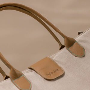 INGLESINA Borsa ELEMENT Limited Edition - immagine 5