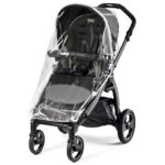 PEG PEREGO Parapioggia per Passeggino