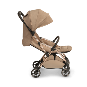 LECLERC BABY Passeggino Leggero Hexagon - immagine 3