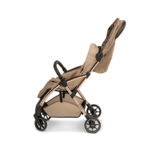 LECLERC BABY Passeggino Leggero Hexagon - immagine 4