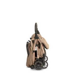 LECLERC BABY Passeggino Leggero Hexagon - immagine 6