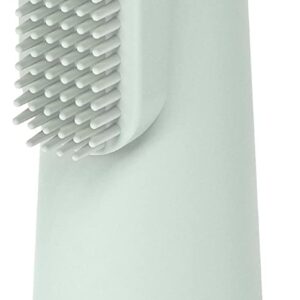 SUAVINEX Baby care essentials set - immagine 5