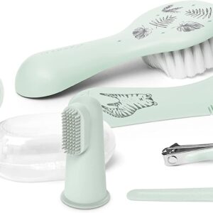 SUAVINEX Baby care essentials set - immagine 3