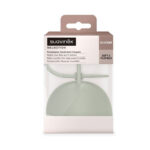 SUAVINEX Scatolina Portaciuccio Colour Essence