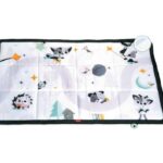 TINY LOVE Tappeto gioco Magical Tales