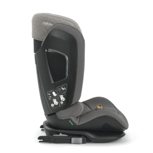 INGLESINA Sedia auto CARTESIO i-Size - immagine 4