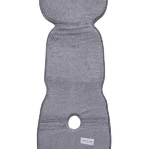 BAMBOOM Materassino universale, copriseduta passeggino - Air n Go Universale - immagine 9