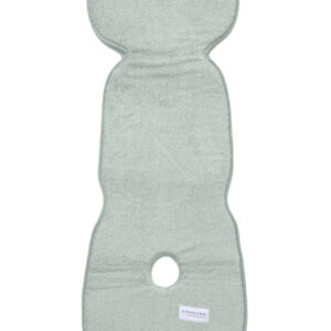 BAMBOOM Materassino universale, copriseduta passeggino - Air n Go Universale - immagine 7