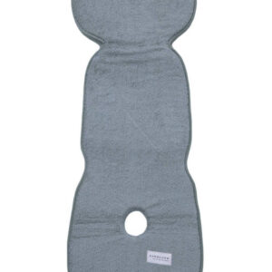 BAMBOOM Materassino universale, copriseduta passeggino - Air n Go Universale - immagine 6