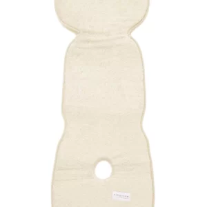 BAMBOOM Materassino universale, copriseduta passeggino - Air n Go Universale - immagine 5