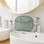 BABYMOOV Trousse da bagno Matcha