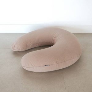 BAMBOOM Cuscino Allattamento Combi Cosy - immagine 3