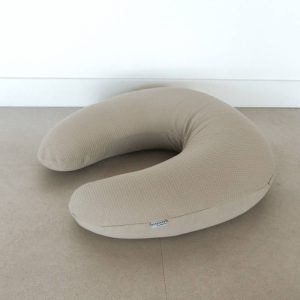 BAMBOOM Cuscino Allattamento Combi Cosy - immagine 4