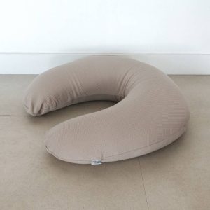 BAMBOOM Cuscino Allattamento Combi Cosy - immagine 5