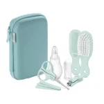 AVENT Philips Set Beauty Care per la cura del bambino 6 pz