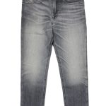 DIESEL Jeans regular nero