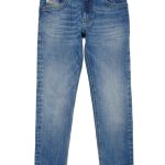DIESEL Jeans slim