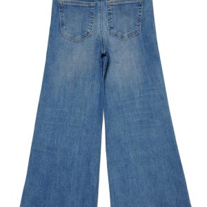 DIESEL Jeans a zampa - immagine 3