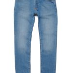 DIESEL Jeans elasticizzato