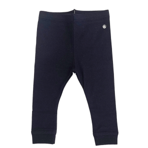 PETIT BATEAU Completo abito e leggings bambina - immagine 3